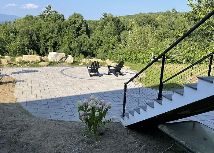 Gunstock Inn & Suites